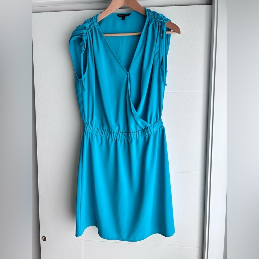Banana Republic Dress
